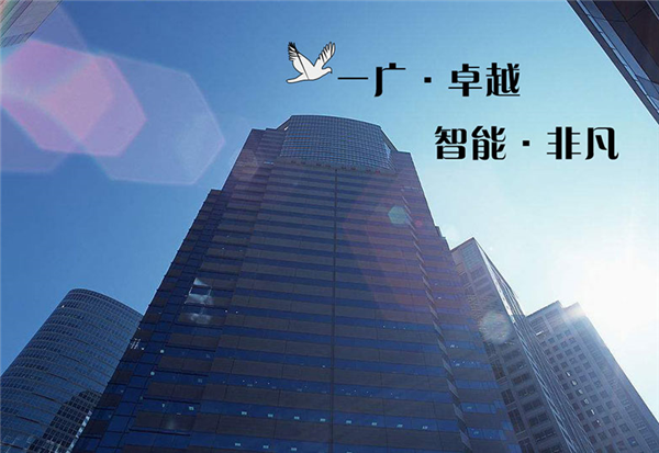 һ��ո�µ�һҳ
